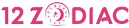 12Zodiac